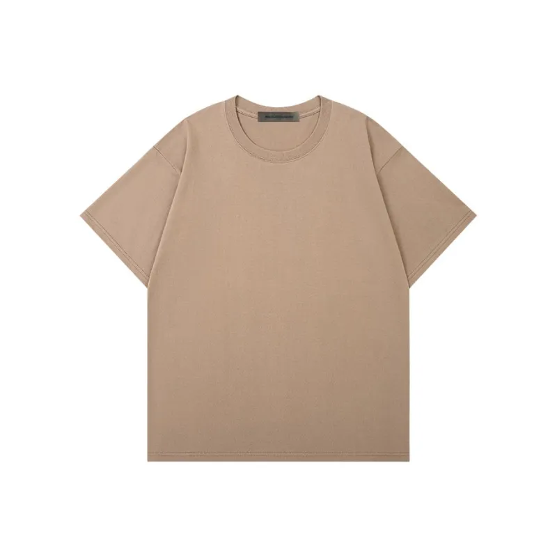 ANDEZHANMUSI T Shirts Unisex-9