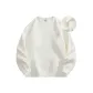 Ivory White (Thickened)