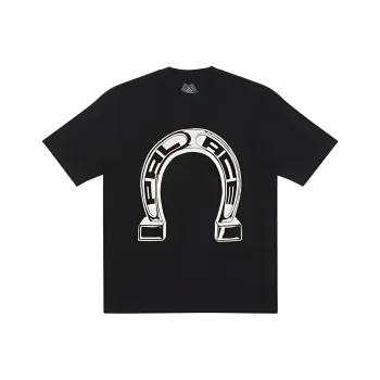 PALACE Medium Luck Tee