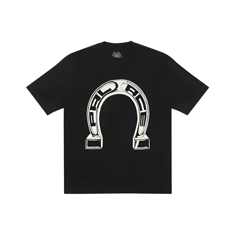 PALACE Medium Luck Tee-0