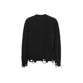 ROCAWEAR Sweaters Unisex