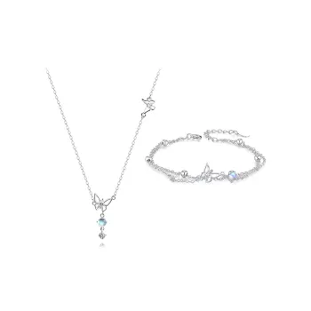 CANHUI Bracelets Women's