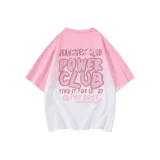 Gradient Pink