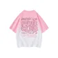 Gradient Pink