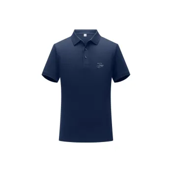 JOSEPH ABBOUD Polo Shirt Unisex