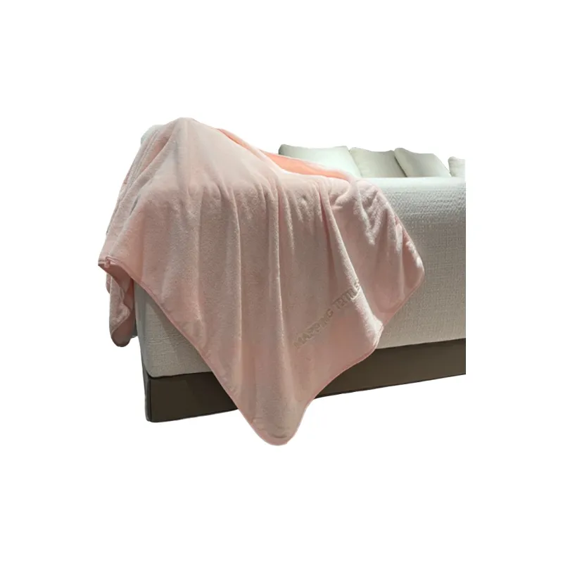 Mapping Towels-0