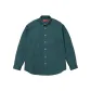 Dark Green/Dark Green