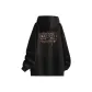 Black (Fleece-Lined)