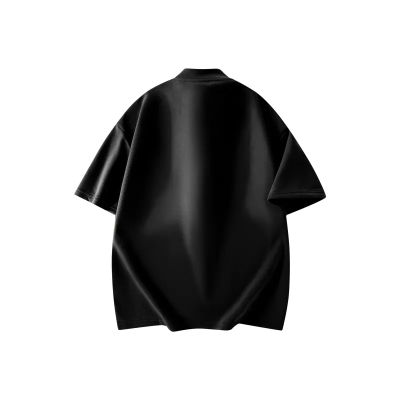 David Bakken T Shirts Unisex-5