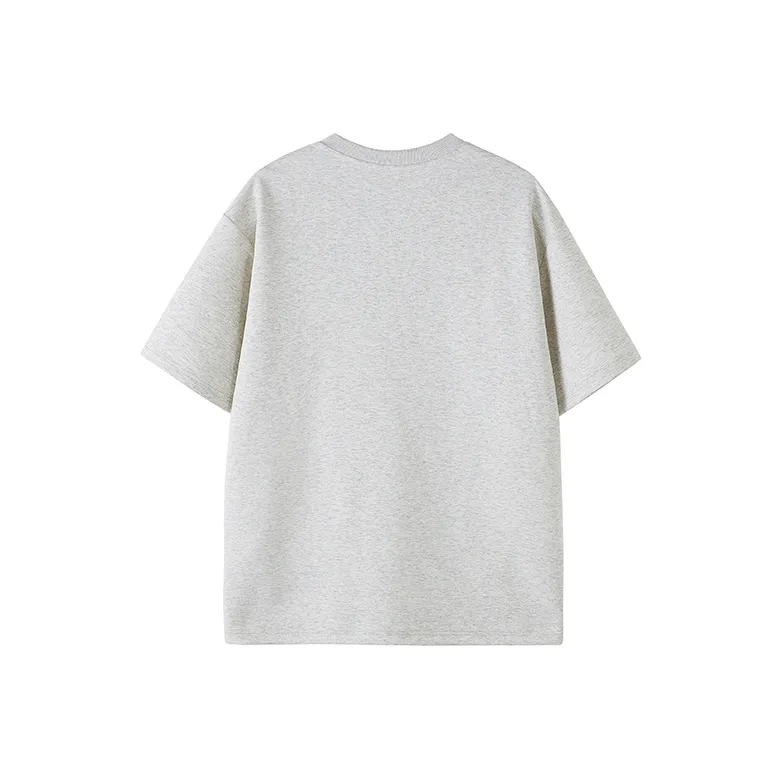 IXXAT T Shirts Unisex-5