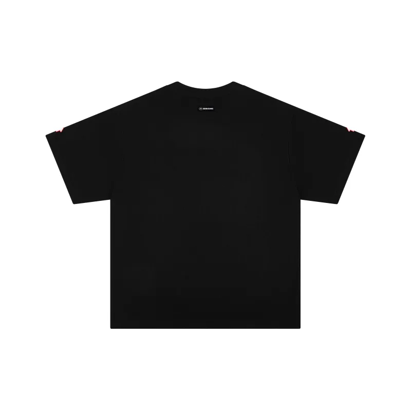 88rising T Shirts Unisex-1