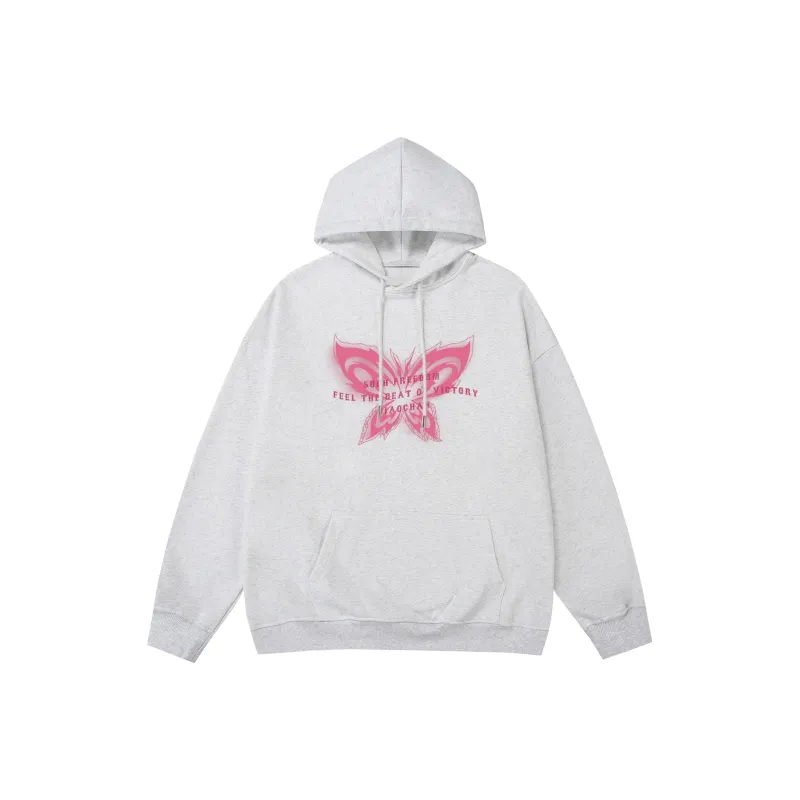 HONOR OF KINGS Sweatshirt Unisex-9