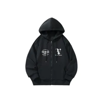 FAKE VINTAGE Sweatshirts Unisex