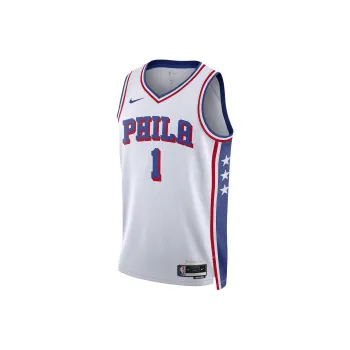 Nike Tank Tops Men White