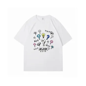 Evil Lions T-Shirts Men