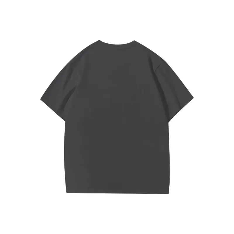 ROBINHOOD T Shirts Unisex-49