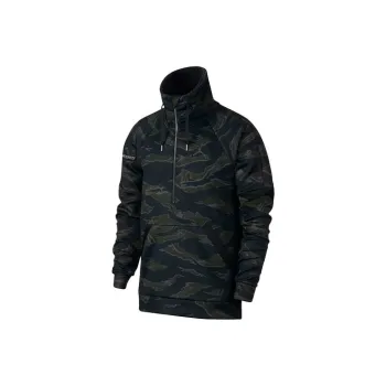 JORDAN Jackets Men Camouflage
