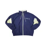 Dark Navy Blue