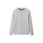 Light Gray 3B