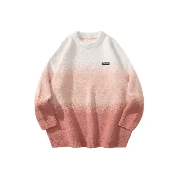 GOLFCROSS Knitwear Unisex