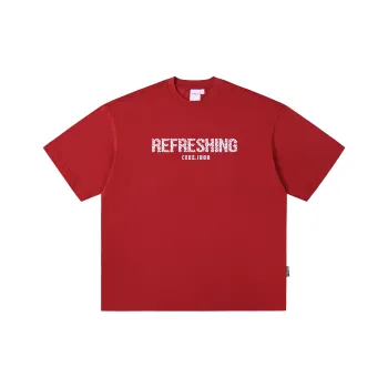 Coke T Shirts Unisex