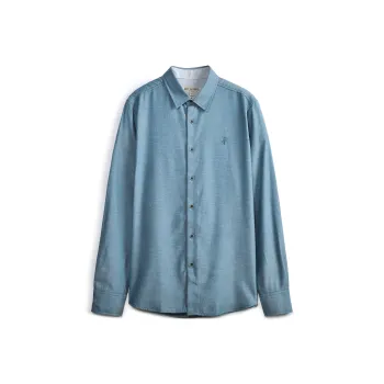 MCS Shirts Men
