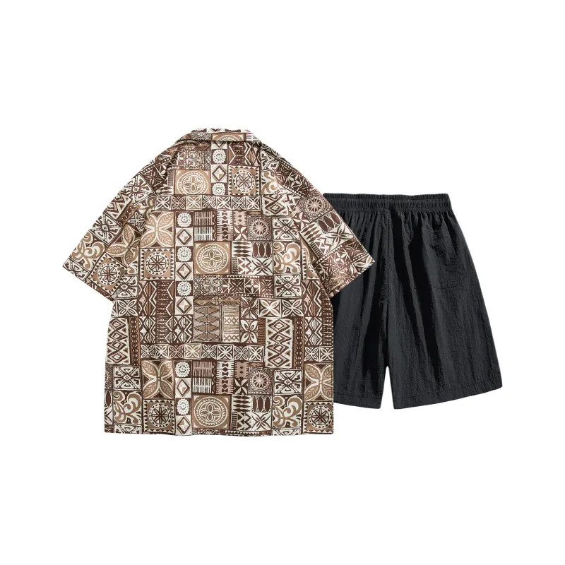 CREAZIONI LA FANTASIA E MOBILE Casual Sportswear Unisex-3