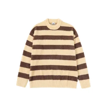 Izexx Sweaters Unisex