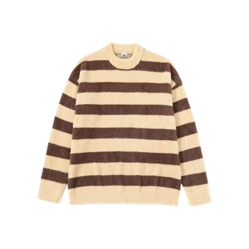 Izexx Sweaters Unisex-0