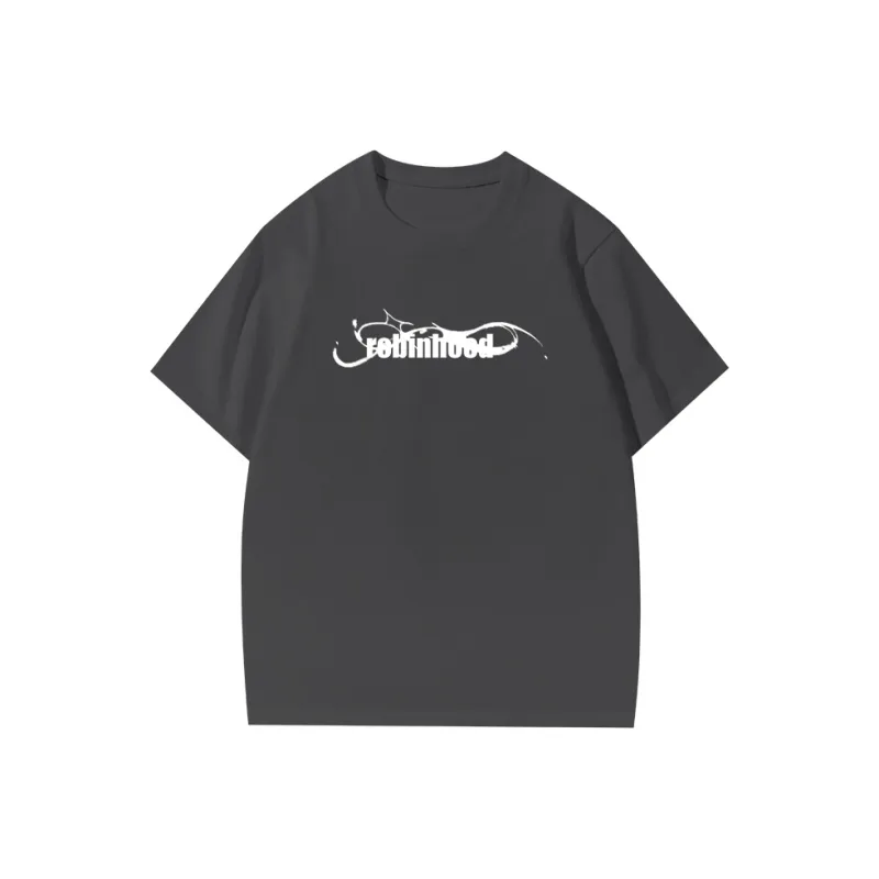 ROBINHOOD T Shirts Unisex-18