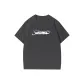 Dark Gray-2