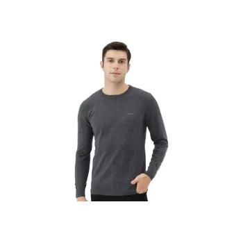 EDENBO FW23 EDENBO Knitwear Men's