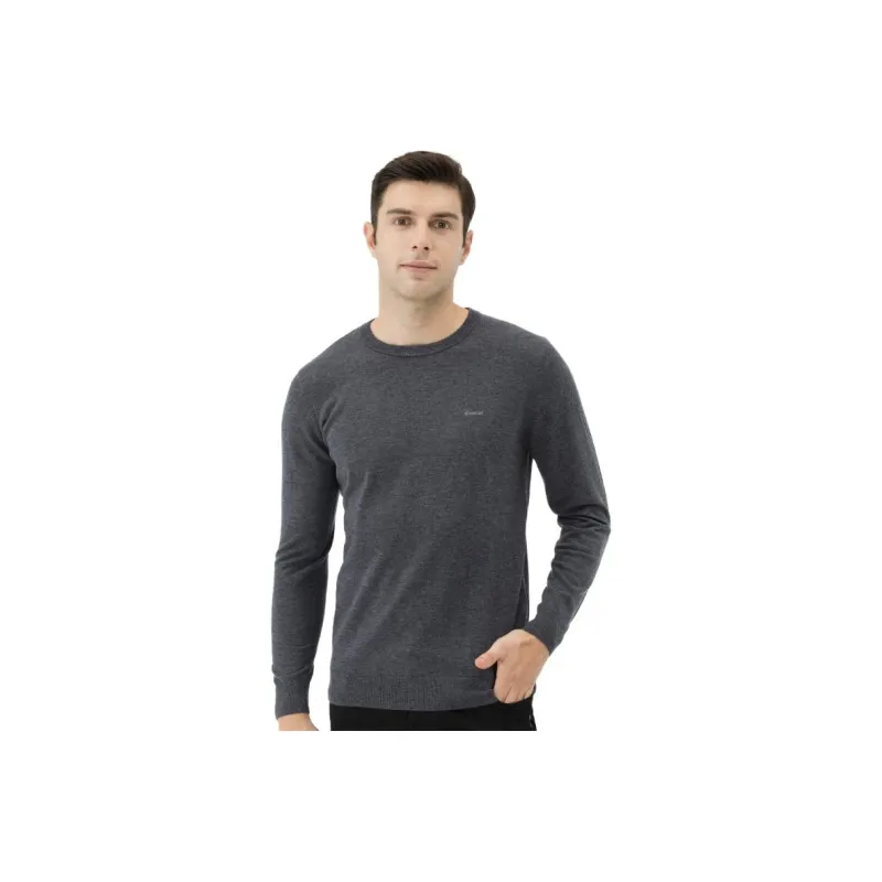 EDENBO FW23 EDENBO Knitwear Men's-0