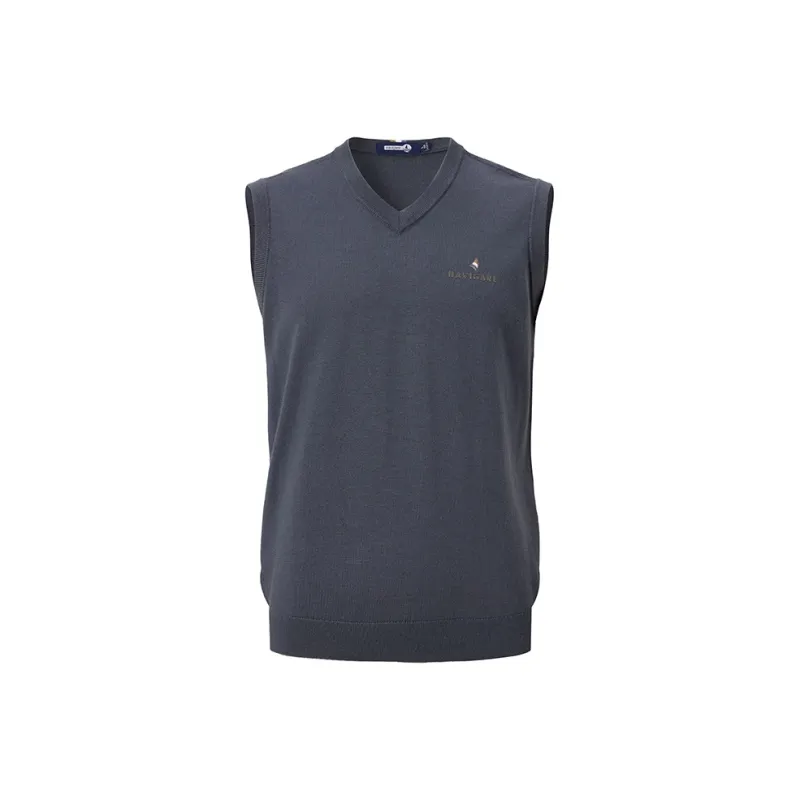 NAVIGARE Sweaters Men-7