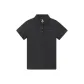 Basic Black
