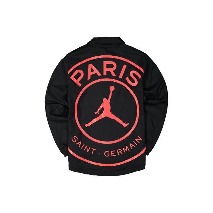 JORDAN Jackets Apparel Men on Sale & Authentic - POIZON JORDAN Jackets Apparel Men on Sale & Authentic - POIZON