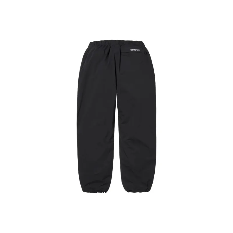 Supreme Umbro GORE TEX Track Pant-7