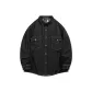 Denim Black