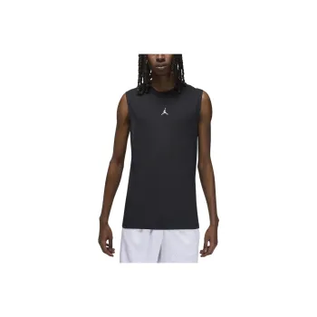 JORDAN Sport Men's Dri FIT Sleeveless Top