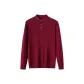 Dark Red
