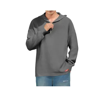 Moce Sweaters Men