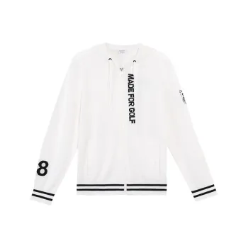 GOLF Knitwear Men