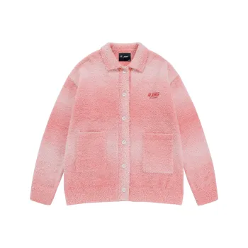BJHG Sweaters Unisex