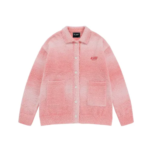 BJHG Sweaters Unisex