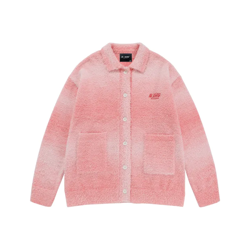 BJHG Sweaters Unisex-0