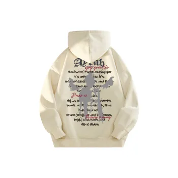 AYEA Sweatshirts Unisex