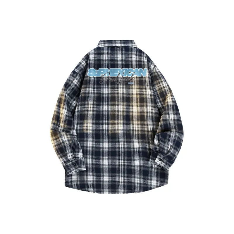MEXICAN Shirts Unisex-2