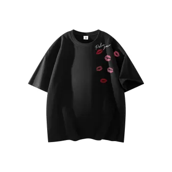 PAL ONGACO T Shirts Unisex