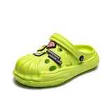 Neon Green