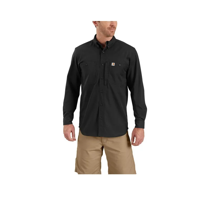 Carhartt Shirts Men-0